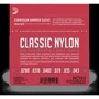 Струна для гитар Гитарные струны D'ADDARIO EJ27N STUDENT CLASSICS NORMAL TENSION: Назначение Для классической гитары