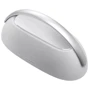Акустика Harman/Kardon Go + Play 3 Gray (HKGOPLAY3GRY): Звуковая система 2.1