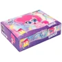 Гуашь Kite My Little Pony 12 цветов (LP23-063)