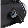 OGIO 8.0 Endurance Bag Black (112026.03) фото 3