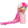 Игровой набор IMC VIP Pets S6 Bow Power Модный любимец Джульетта (714786) фото 3
