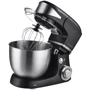 Миксер Kalorik M1500B: Назначение Бытовые
