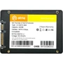 ATRIA XT200 240 GB (ATSATXT200/240): Тип накопителя внутренний