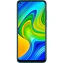 Смартфон Xiaomi Redmi Note 9 3/64 GB Forest Green Approved Витринный образец фото 9