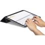 Аксессуар для iPad Spigen Smart Fold Black (068CS25712) for iPad Pro 12.9" 2018 фото 9