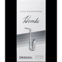 Трости D'addario Frederick L. Hemke - Alto Sax #3.0 - 5 Pack