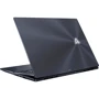 Ноутбук ASUS ZenBook Pro 16X (UX7602VI-MY018X): Оперативная память 64 ГБ