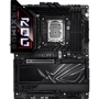 ASUS ROG MAXIMUS Z890 HERO фото 7