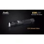 Ліхтар Fenix E35 UE: Кількість режимів 4