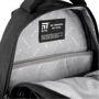 Рюкзак Kite Education 8001-6 K20-8001M-6: Розмір M (130-145 см)