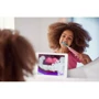 Зубная щетка Philips Sonicare For Kids HX6352/42: Назначение детская