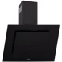 Вытяжка Eleyus VERTICAL 1000 60 BL: Тип монтажа Настенный
