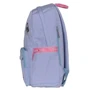 Рюкзак SAFARI 20-173M-3 1 від., 40x28x17см, PL, Style: Стать дитини Для девочек