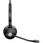 Наушники Jabra ENGAGE 65 Stereo (9559-553-111): Тип крепления оголовные