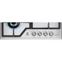 Варочная поверхность Electrolux EGS64362XX фото 9