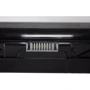 Батарея для ноутбука PowerPlant HP Pavilion DV4 (HSTNN-CB72) NB00000249: Сумісність HP Pavilion DV4 (HSTNN-CB72)