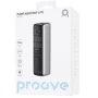 Автомобильный насос Proove Pump Assistant Lite silver (PPAL12010901)