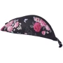 Пенал-косметичка Herlitz Cocoon Ladylike Flowers (50021970)