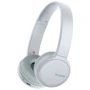 Наушники Sony WH-CH510 White