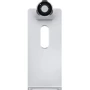 Аксессуар для Mac Подставка для монитора Apple Pro Stand (MWUG2): Тип аксессуара Подставка