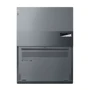 Ноутбук Lenovo ThinkBook 13x (20WJ002MPB_2TB): Процессор Intel Core i5-1130G7 (1.8 - 4.0 ГГц) / 4 - ядерный