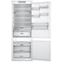 Встраиваемый холодильник Whirlpool WH SP70 T121: Тип Двухкамерный холодильник
