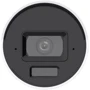 IP-камера відеоспостереження Hikvision AcuSense Smart Hybrid Light DS-2CD2043G2-LI (4 MP/2.8 mm): Виробник Hikvision