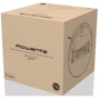 Робот-пилосос Rowenta X-PLORER Serie 85+ RR87D5WH
