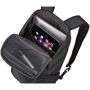 Thule EnRoute Backpack 14L Teal (TH3203589) for MacBook Pro 15-16" фото 3