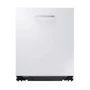 Встраиваемая посудомоечная машина Samsung DW60M9550BB