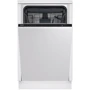 Вбудовувана посудомийна машина Beko DIS28121