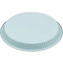 Ardesto Tasty baking 30x3 см (AR2303T): Диапазон температур, °C 230