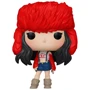 Игровая фигурка Funko Pop! серии Blackpink - Дженни (72603)