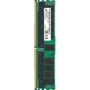 Micron 32 GB DDR4 3200 MHz (MTA18ASF4G72PZ-3G2R)