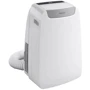 Кондиціонер Olimpia Splendid DOLCECLIMA AIR PRO 14 HP WIFI (OS-2029): Вид установки внутрішнього блоку мобільний