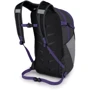 Рюкзак Рюкзак Osprey Daylite Plus Medium Grey/Dark Charcoal (сірий): Колір сірий