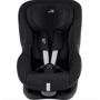 Автокрісло BRITAX-ROMER KING Pro Space Black (2000039215) фото 2