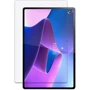 Аксесуар для планшетних ПК BeCover Tempered Glass Clear for Lenovo Idea Tab Pro 12.7 (713128): Матеріал закаленное стекло