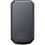 Пусковий пристрій Baseus Super Energy Max Car Jump Starter 20000 mAh (black) (CGNL020001): Тип Автономне пусковий пристрій (бустер)