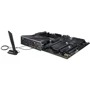 ASUS ROG STRIX Z790-E GAMING WIFI: Дополнительно Поддержка UEFI, Поддержка RAID, Адаптер Wi-Fi