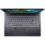 Ноутбук Acer Aspire 5 15 A515-58GM-53GX (NX.KQ4EU.006) UA: Процессор Intel Core i5-13420H (2.1 - 4.6 Ггц) - 8 ядер