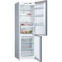 Холодильник Bosch KGN36VL316