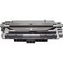 Картридж BASF для HP LJ M435/701/706 /CZ192A (KT-CZ192A): Производитель BASF