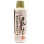 Жиросжигатель Kevin Levrone Gold L-Carnitine 3000 mg 500 ml / 33 servings / watermelon