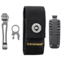 Мультитул Leatherman Charge Plus (832516) фото 5