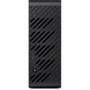 Зовнішній жорсткий диск Seagate Expansion desktop 16TB (STKP16000400): Зовнішній інтерфейс USB 3.0