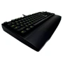 Клавиатура MIONIX ZIBAL (MNX-Zibal-60): Тип клавиатуры игровая