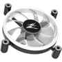 Кулер Zalman ZM-LF120 ARGB: Тип вентилятор