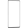 Аксесуар для смартфона Gelius Tempered Glass Pro 3D Black for Samsung A725 Galaxy A72 фото 7