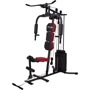 Фитнес станция Fit-On G1 1010-0055